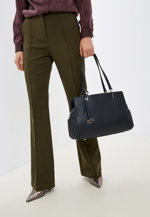 фото Сумка и брелок labbra