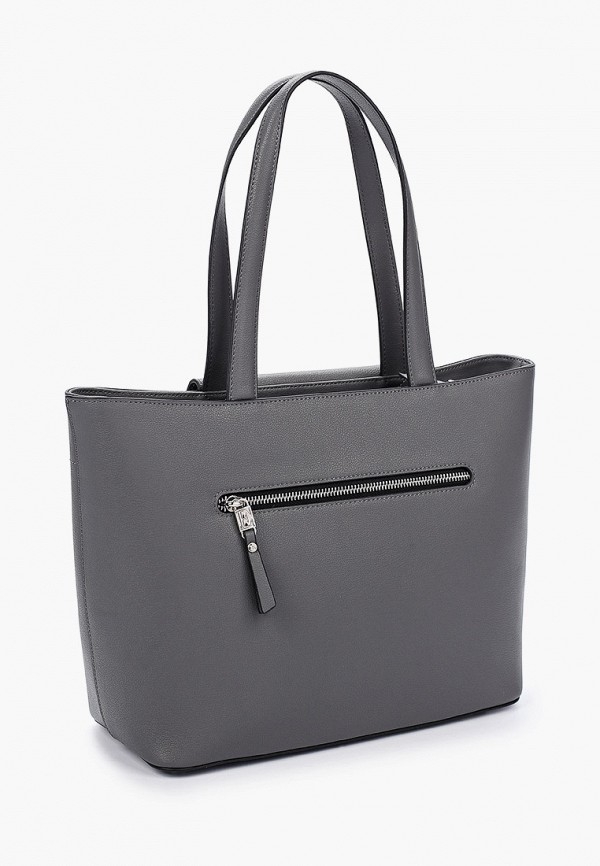 фото Сумка eleganzza