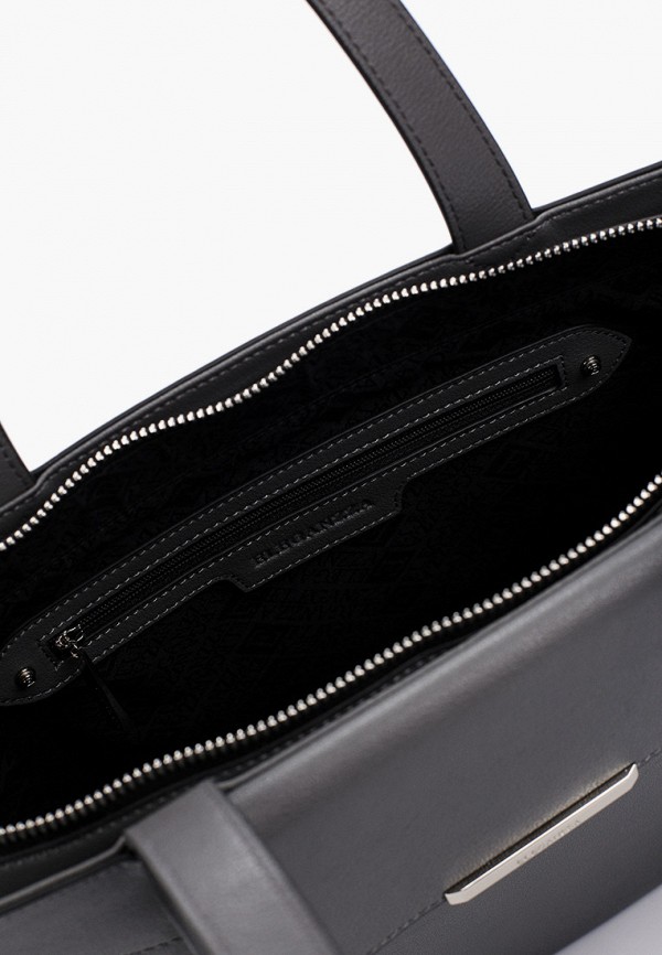 фото Сумка eleganzza