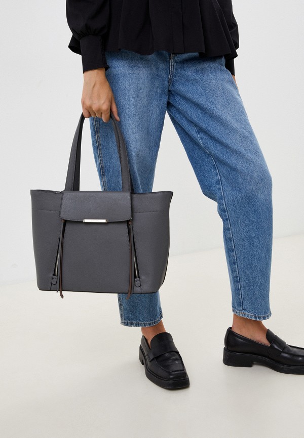 фото Сумка eleganzza