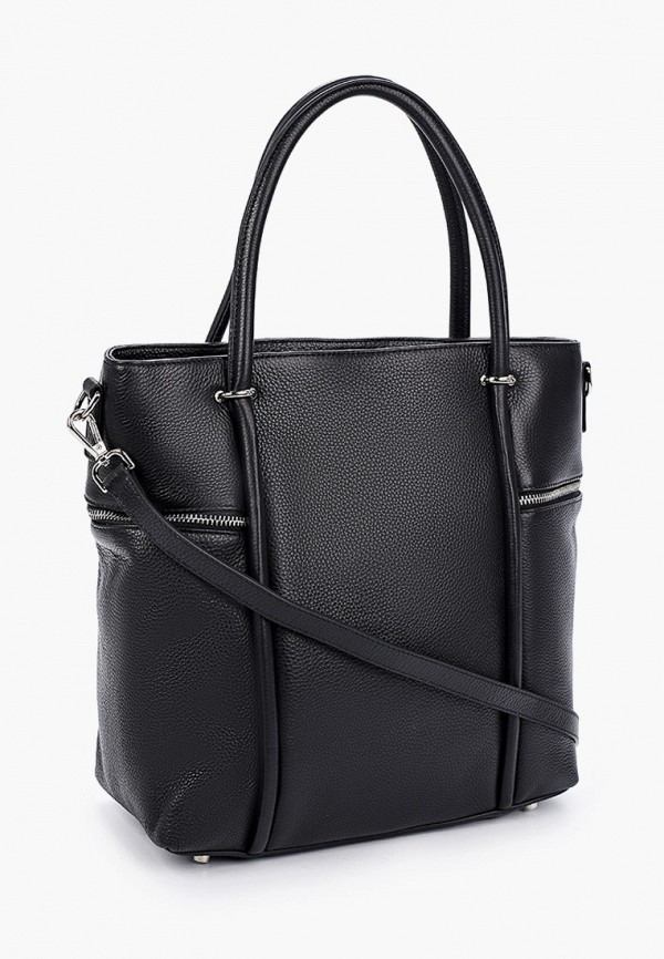 фото Сумка labbra