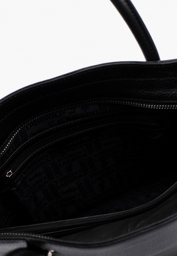 фото Сумка labbra