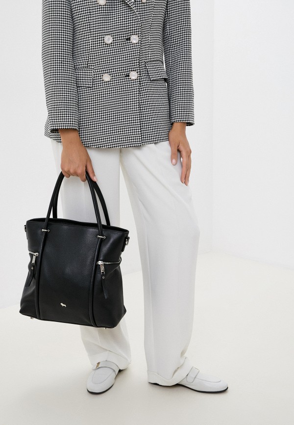 фото Сумка labbra