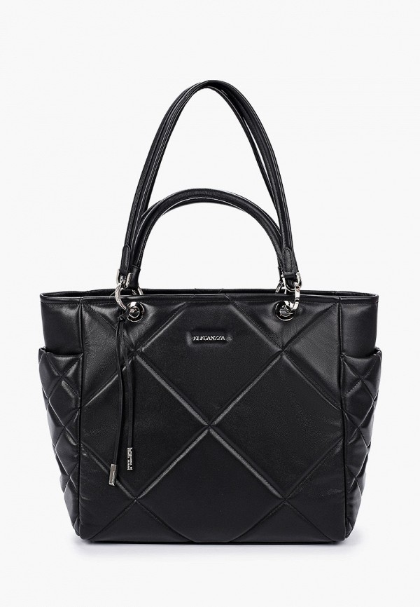 фото Сумка eleganzza