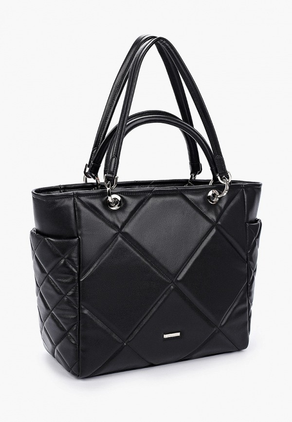 фото Сумка eleganzza