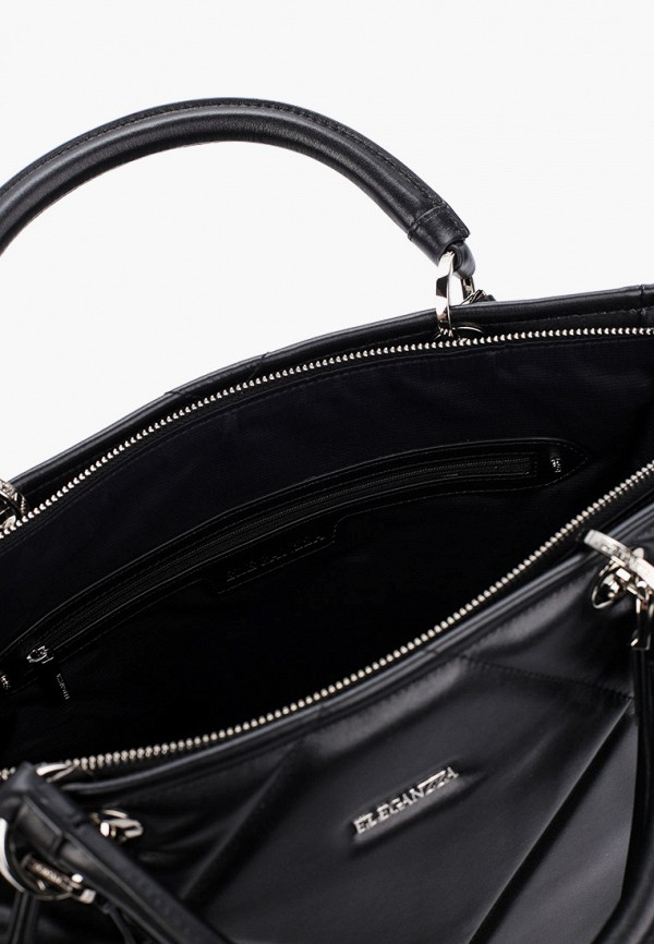 фото Сумка eleganzza