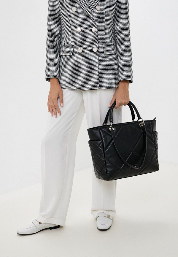 фото Сумка eleganzza