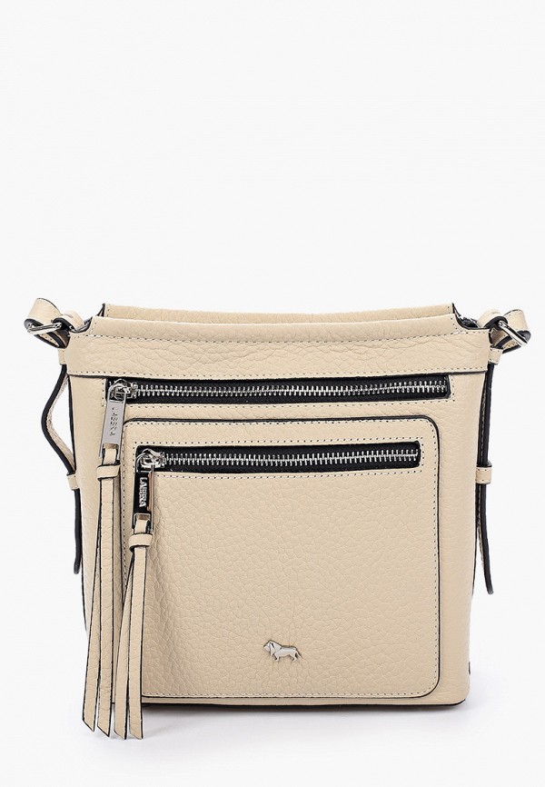 фото Сумка labbra