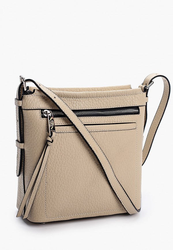 фото Сумка labbra