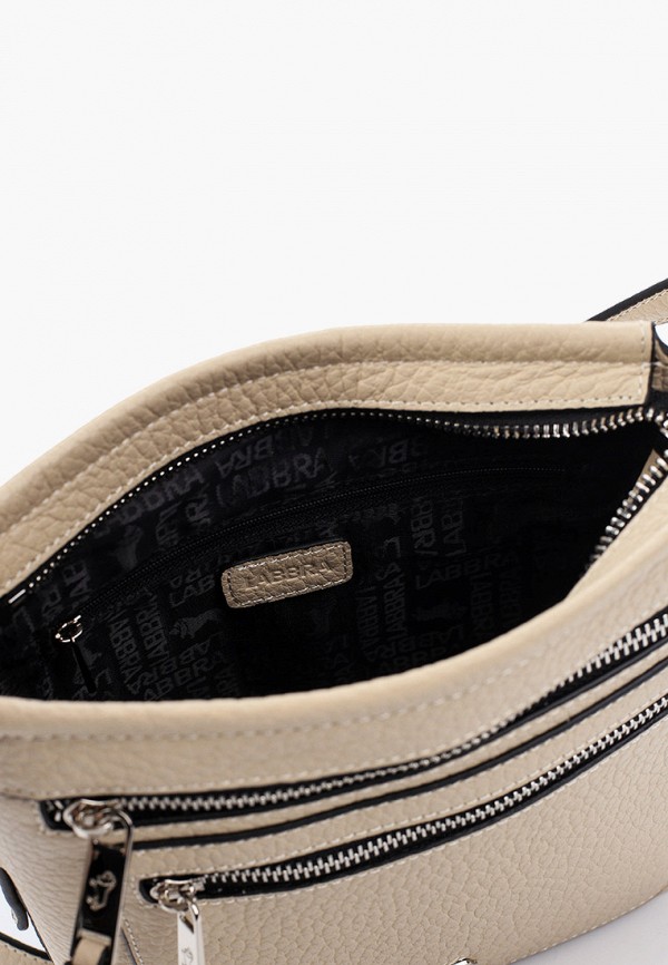 фото Сумка labbra