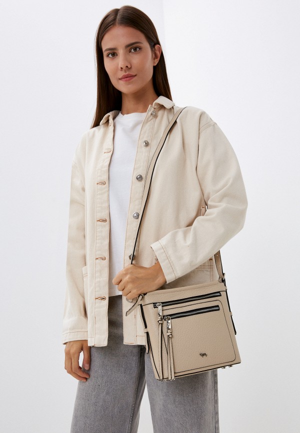 фото Сумка labbra