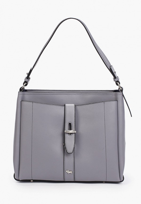 фото Сумка labbra