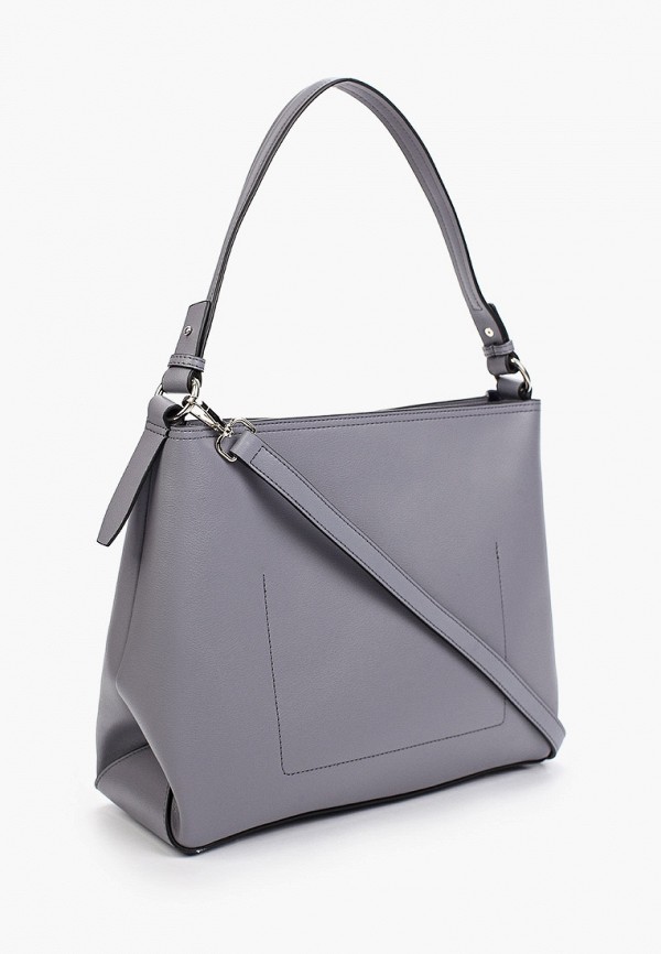 фото Сумка labbra