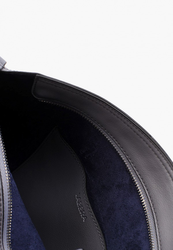 фото Сумка labbra