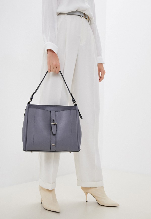 фото Сумка labbra