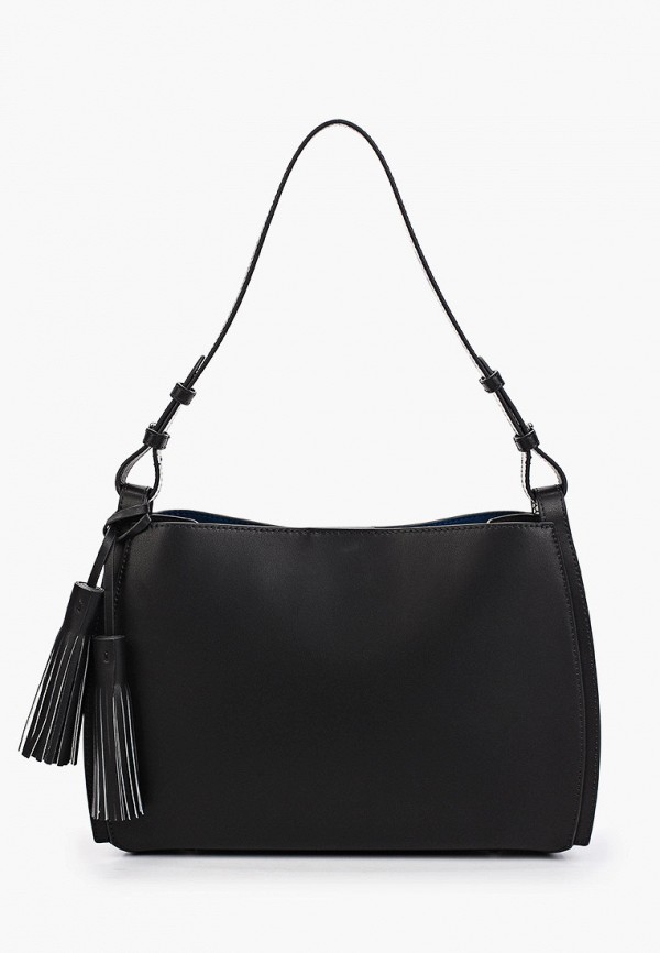 фото Сумка eleganzza