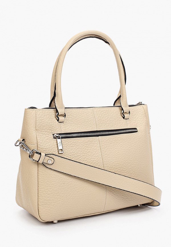 фото Сумка labbra