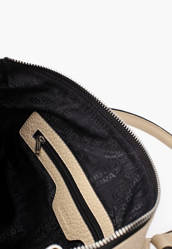 фото Сумка labbra