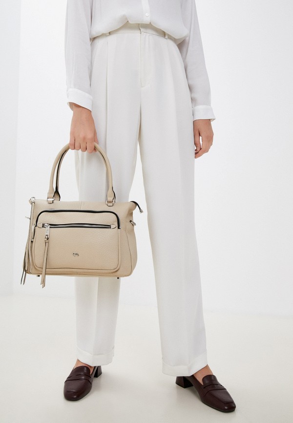 фото Сумка labbra