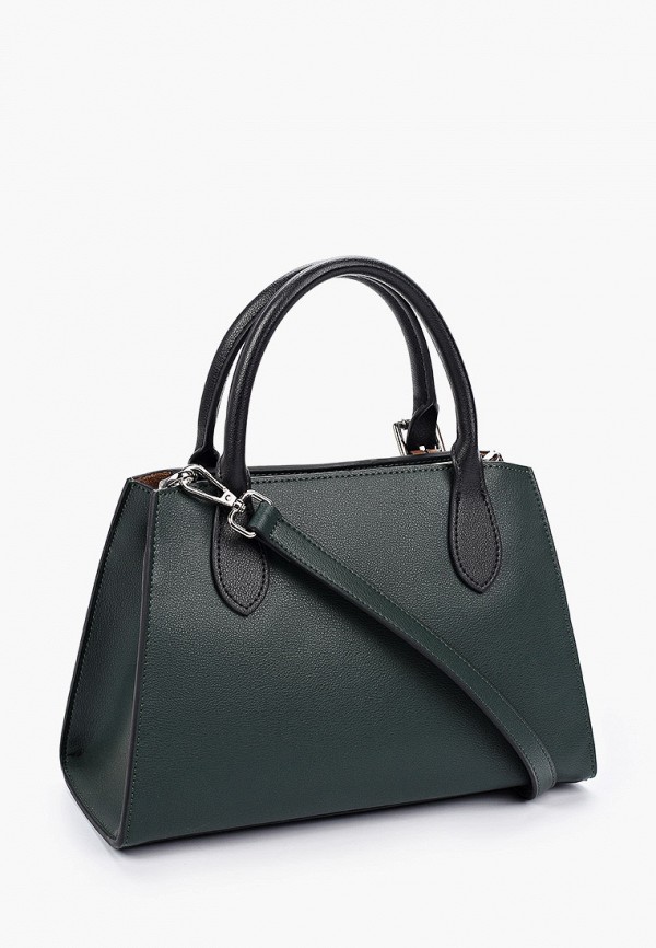 фото Сумка labbra