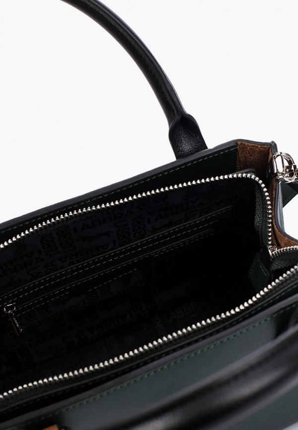 фото Сумка labbra