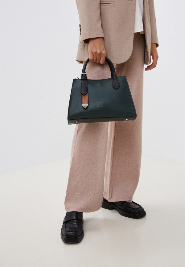 фото Сумка labbra