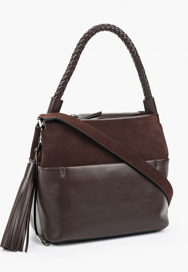 фото Сумка eleganzza