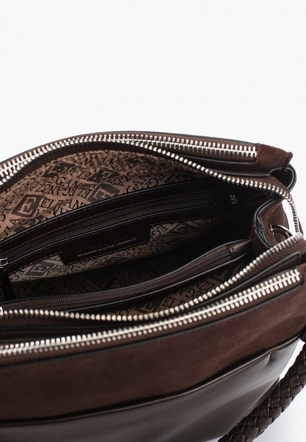 фото Сумка eleganzza