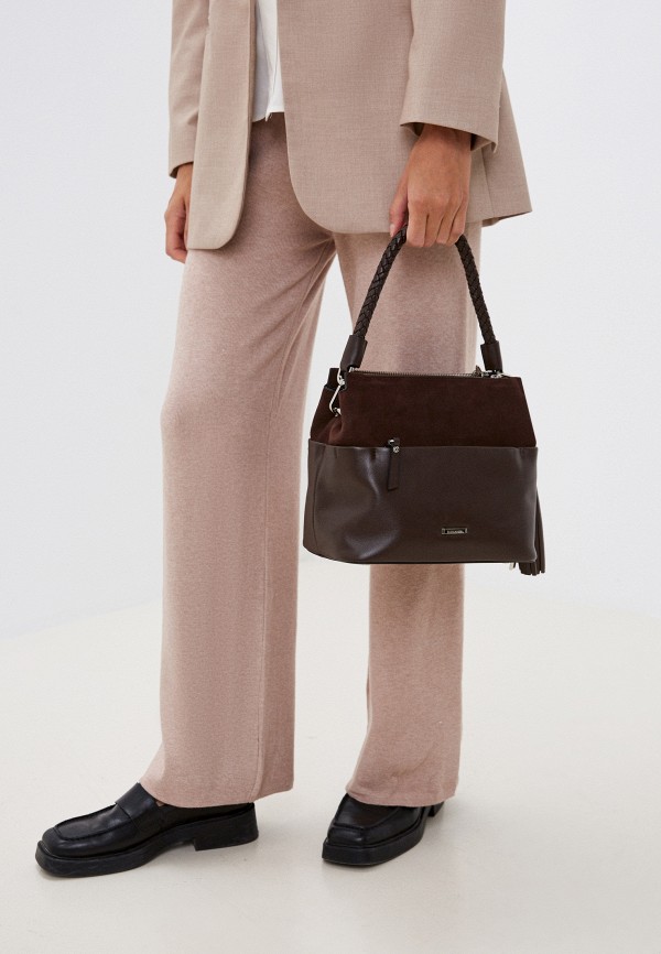 фото Сумка eleganzza