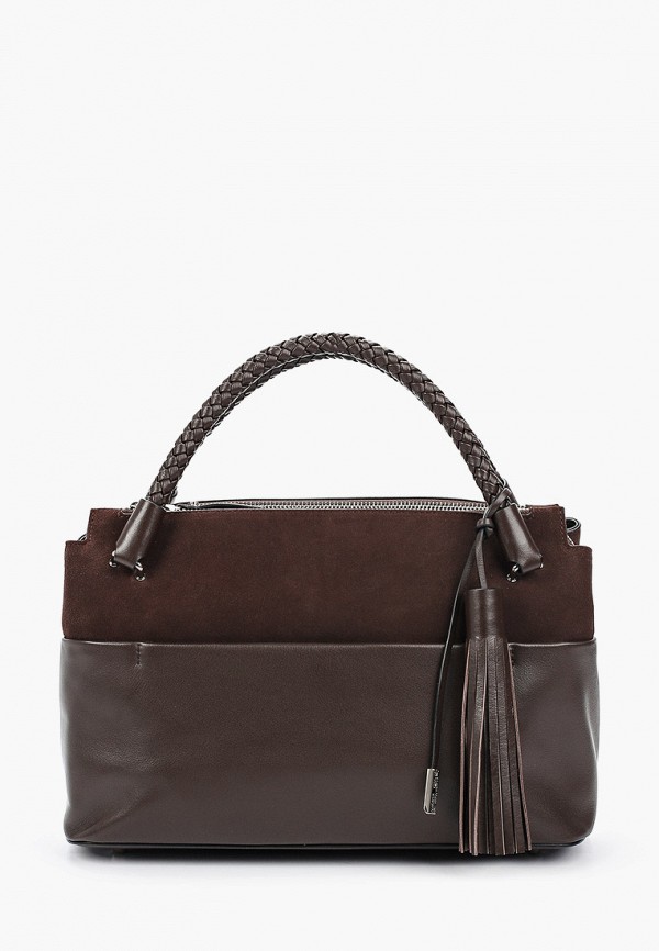 фото Сумка eleganzza