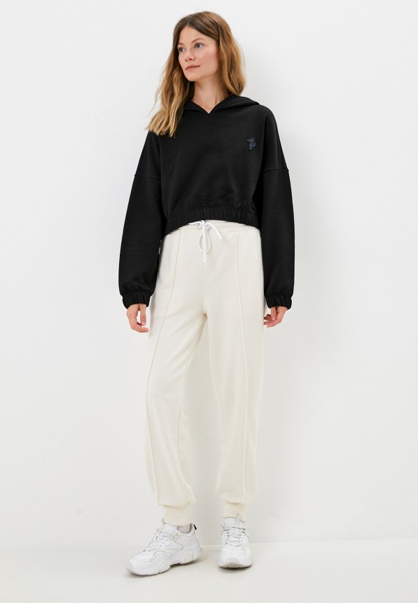 фото Худи ruck&maul