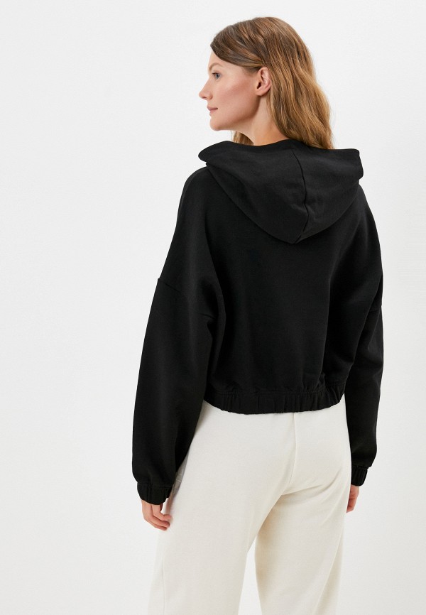 фото Худи ruck&maul