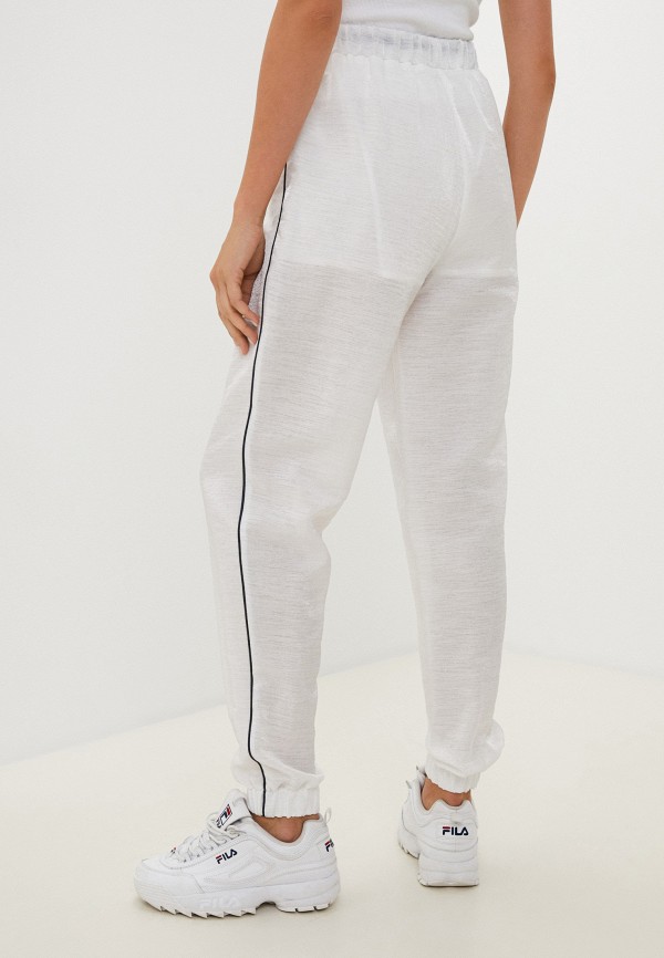 фото Брюки спортивные ruck&maul