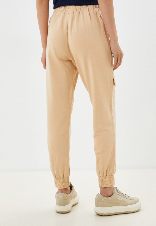 фото Брюки спортивные ruck&maul