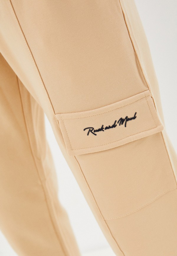 фото Брюки спортивные ruck&maul