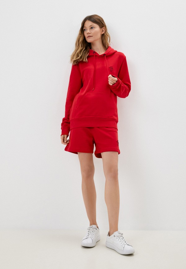 фото Худи ruck&maul