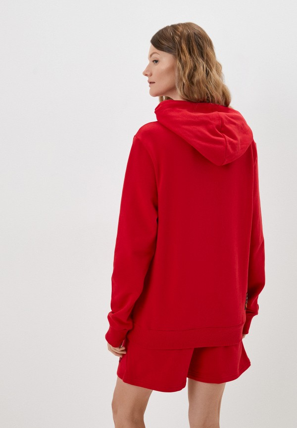 фото Худи ruck&maul