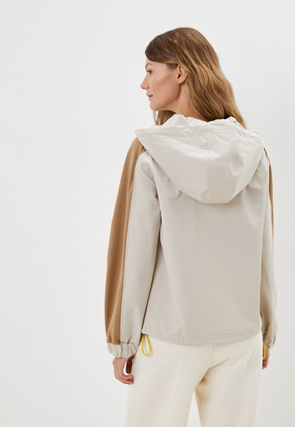 фото Куртка ruck&maul