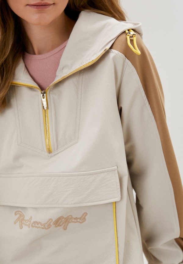 фото Куртка ruck&maul