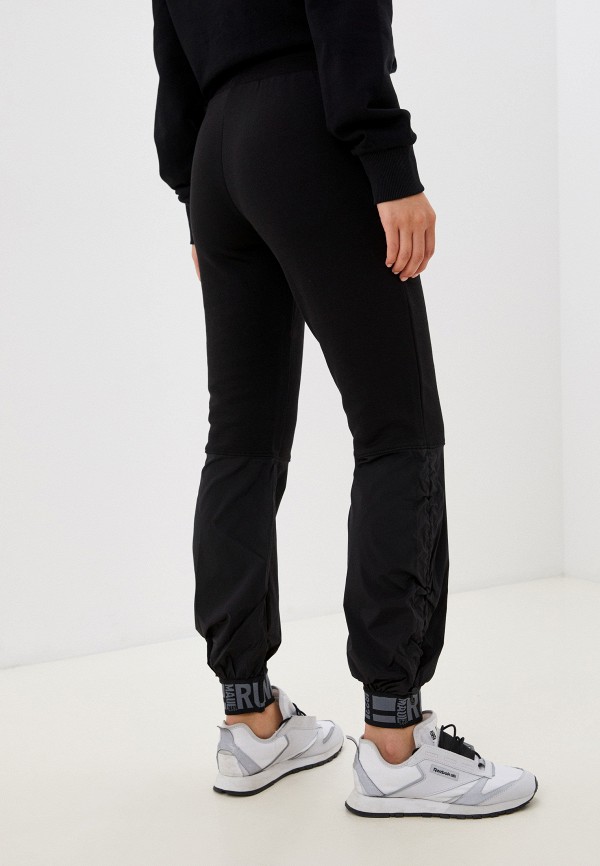 фото Брюки спортивные ruck&maul