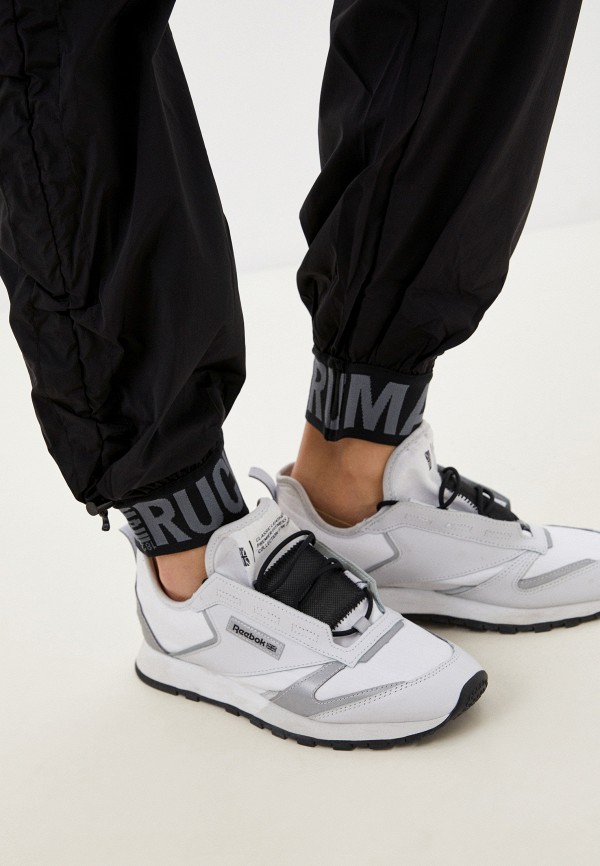 фото Брюки спортивные ruck&maul