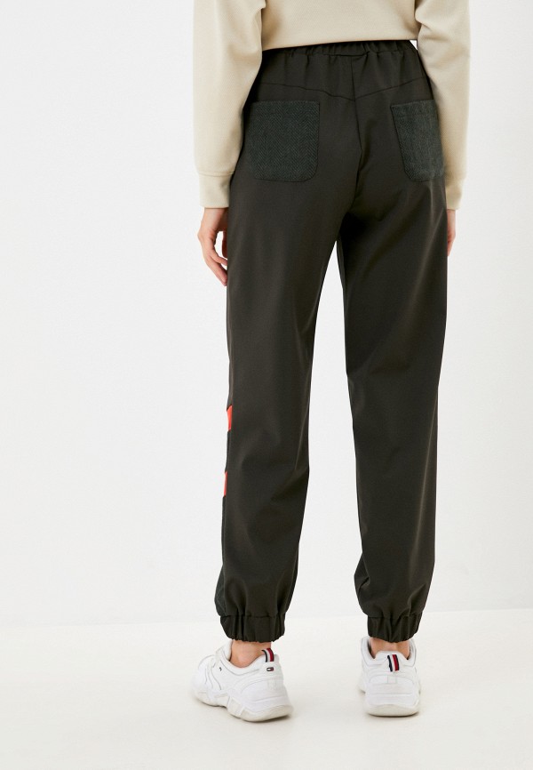 фото Брюки ruck&maul