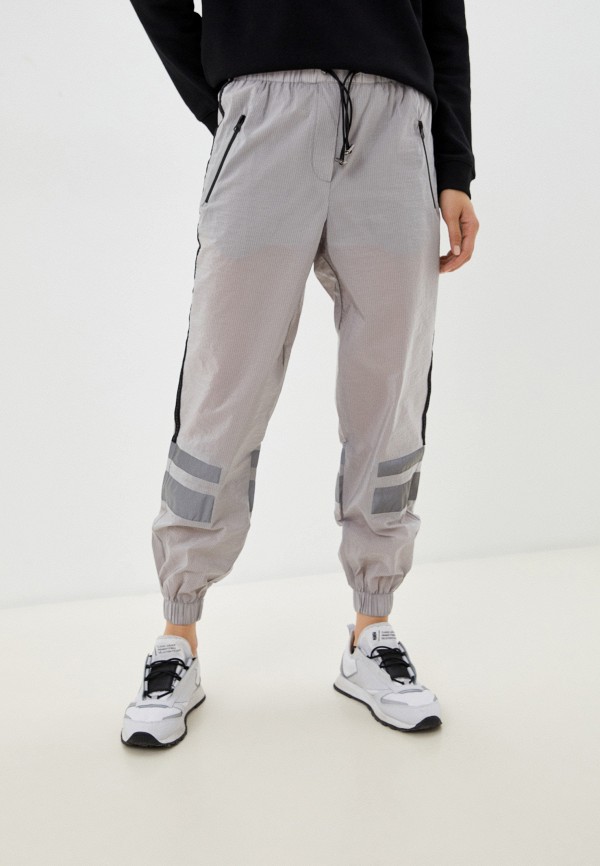 фото Брюки спортивные ruck&maul