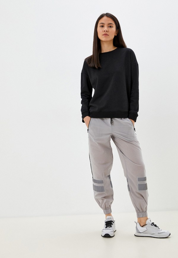 фото Брюки спортивные ruck&maul