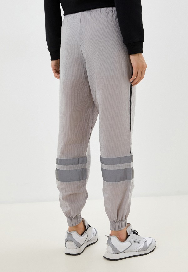 фото Брюки спортивные ruck&maul