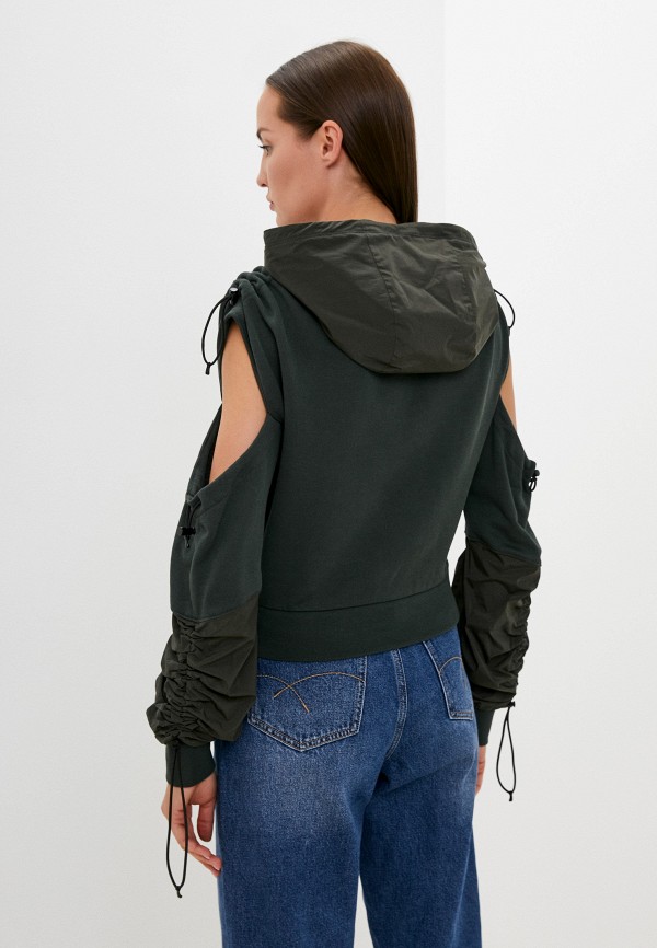 фото Худи ruck&maul