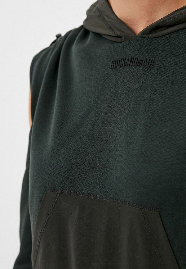 фото Худи ruck&maul
