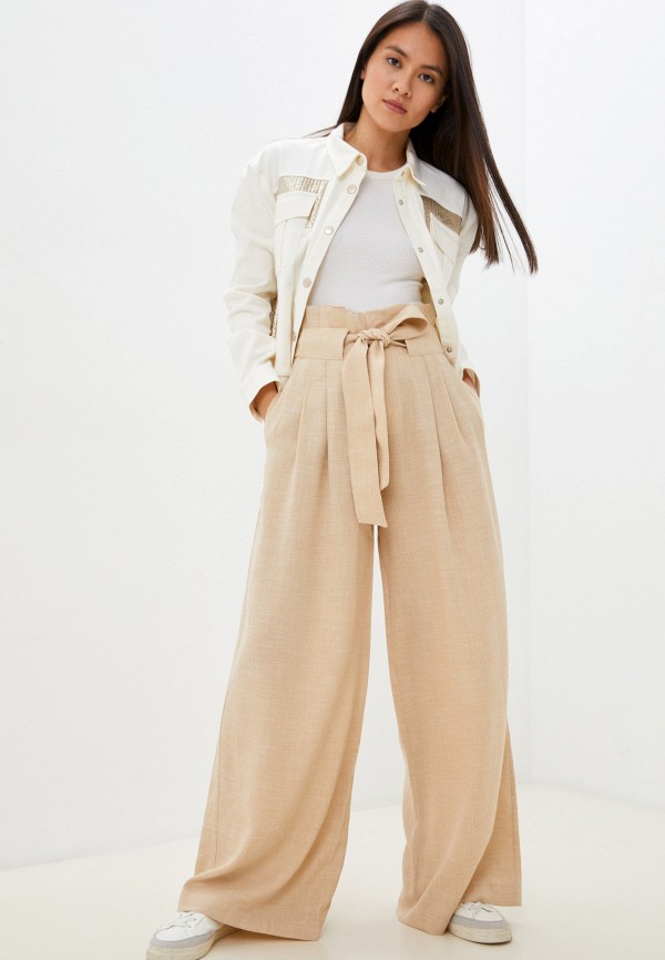 фото Брюки ruck&maul