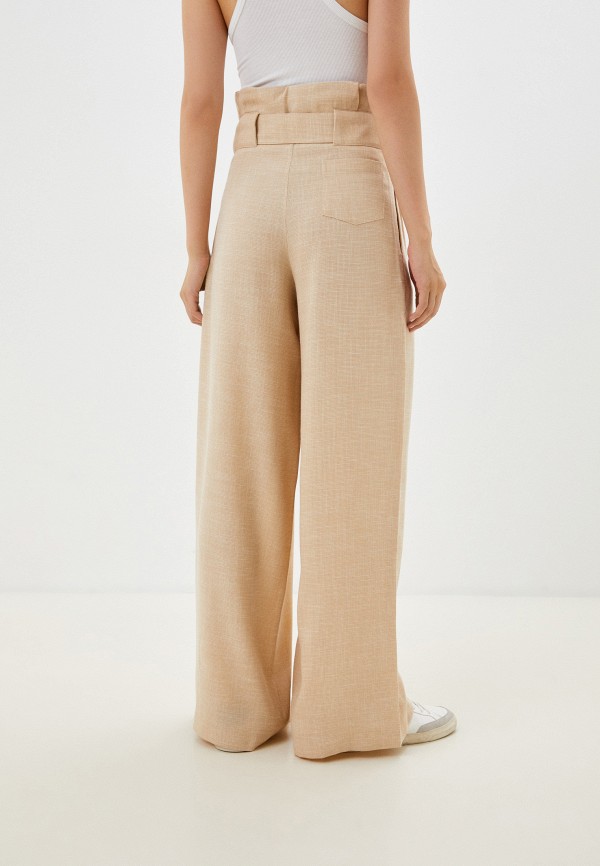 фото Брюки ruck&maul