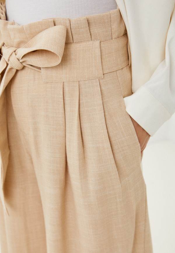 фото Брюки ruck&maul